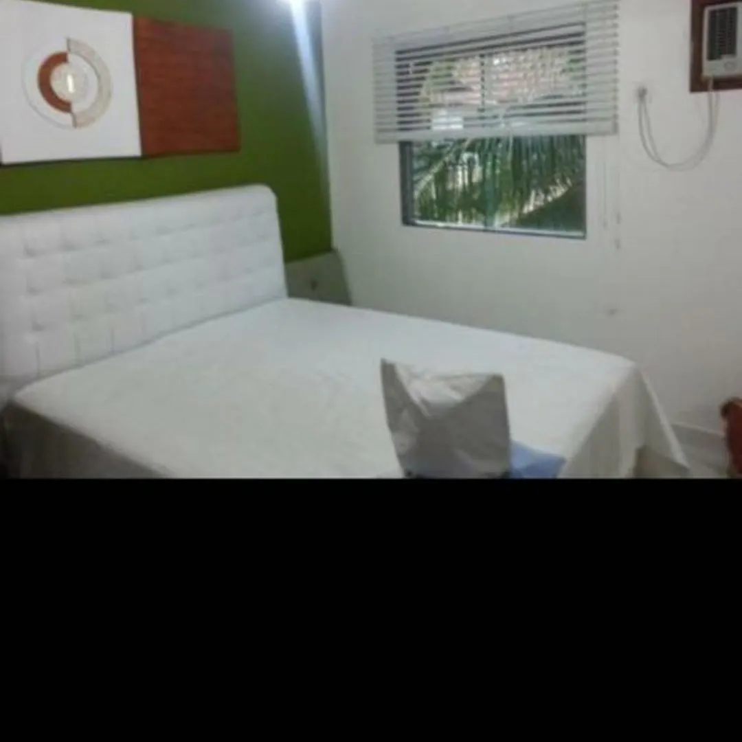 Casa Triplex Com Piscina 50M Da Praia Do Pero 3 Suites + Banheiro Social Cabo Frio 0*,