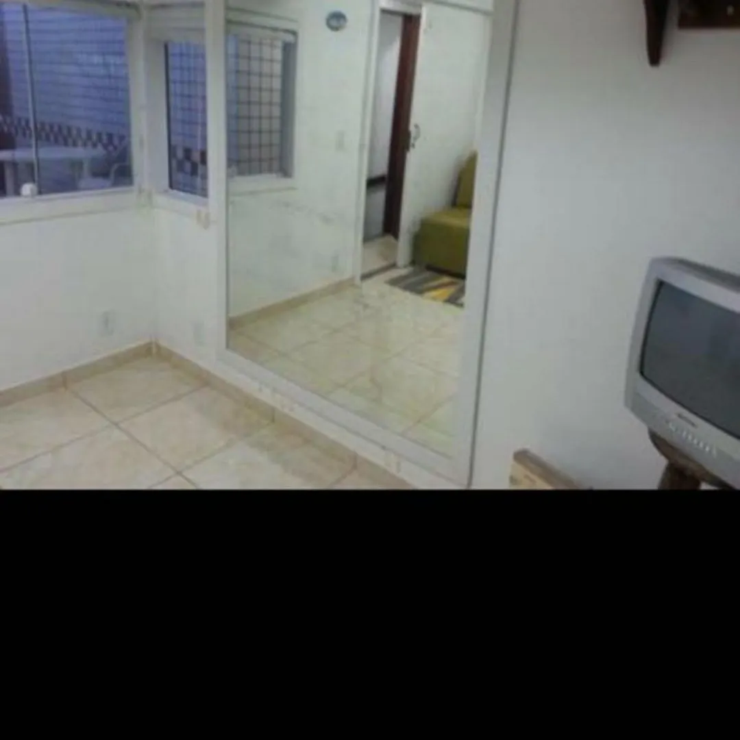 Casa Triplex Com Piscina 50M Da Praia Do Pero 3 Suites + Banheiro Social Cabo Frio 0*,  Brazil