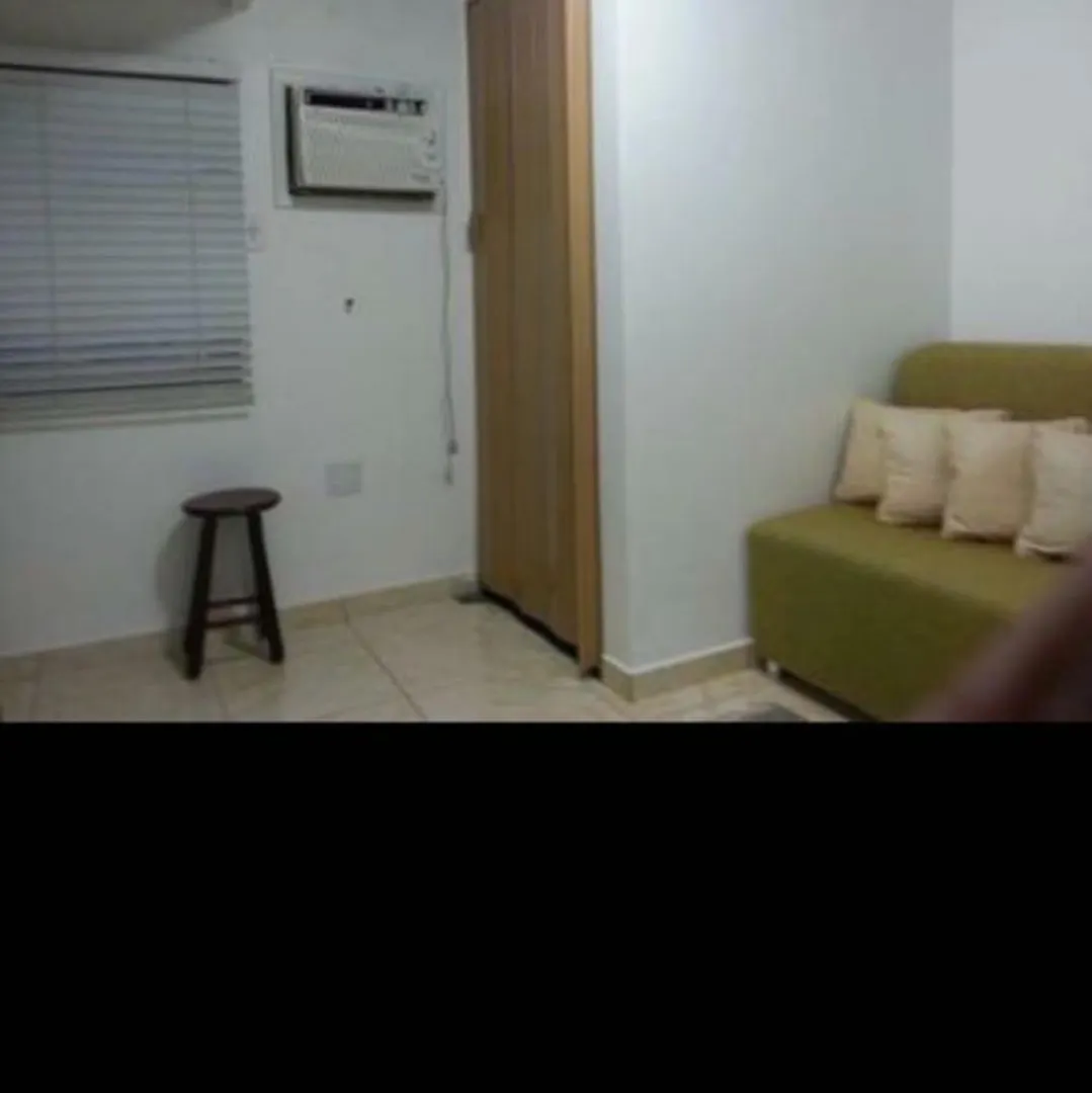 Holiday home Casa Triplex Com Piscina 50M Da Praia Do Pero 3 Suites + Banheiro Social Cabo Frio Brazil
